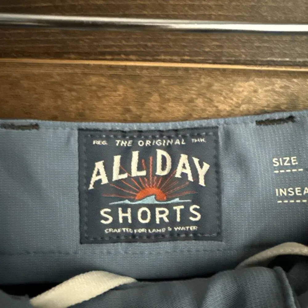Faherty absolute bestselling